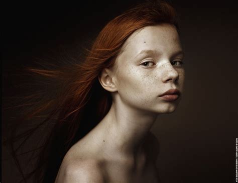 NAKED YOUTH: THE PHOTOGRAPHY OF BILL HENSON